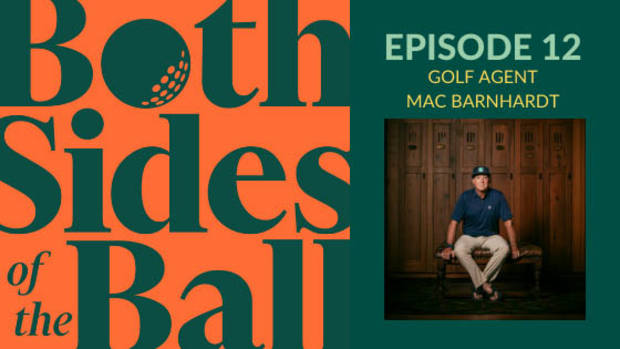 Both Sides of the Ball - Mac Barnhardt.jpg
